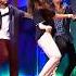 Gallan Goodiyaan Dance Shorts Shorts Dance Trendingsong