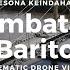 Jembatan Barito Cinematic Drone Video