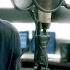 Chahun Main Ya Naa 8D AUDIO Aashiqui 2 Aditya Roy Kapur Shraddha Kapoor