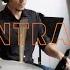 Dafnis Prieto Sextet Uncerntradition