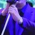 Ogʻabek Sobirov Onamga Teng Bula Olmas Duet Qashqirlarmakonipistirma Music Love Baki News