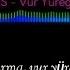 Sertab Erener Vur Yüreğim Lyrics NOES Remix Translation English