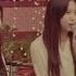 STATION Red Velvet 레드벨벳 Would U Live Acoustic Version