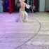 Ilahun Orquesta Baladi Romance Daria Melnikova Russia Belgorod