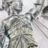 HD Metallica And Justice For All Full Album