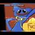 Poppy Playtime Huggy Wuggy Edit Phonk Music Poppyplaytime Huggywuggy Phonkmusic