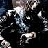 Travis Scott Sdp Interlude EXTENDED CLEAN
