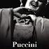 Puccini Turandot SC 91 Act III Scene 1 Tu Che Di Gel Sei Cinta