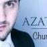 Chuni Ashkharhe Qez Nman Cover The Best HD