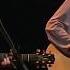 The Foggy Dew The Dubliners 40 Years Reunion Live From The Gaiety 2003
