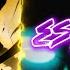 Edit Audios For Your Villain Arc