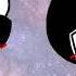 U Look So Good Meme Pepsicola Homestuck Flipaclip And ToonSquid