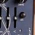 Darkglass Alpha Omega Ultra Bass Demo