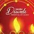 Diwali New Song 2023 Diwali Shortsfeed Shorts Tarasutaria Apurva Diwalistatus2023 Diwalisong