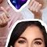 BTS Dream Glow Feat Charli XCX REACTION