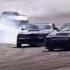 Mr Probz Waves Unofficial Video Drift Edition