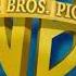 Warner Bros Pictures Logo 2019