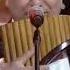 James Last The Lonely Shepherd Джеймс Ласт Одинокий пастух