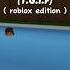 Last Friday Night T G I F Roblox Edit