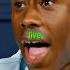 Tyler The Creator S FAVORITE Song