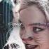 They Will Always Be The Best Duo Wednesday Edit Song CHRYSTAL THE DAYS NOTION REMIX