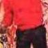 George Howard Steppin Out