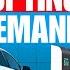Numbers Don T Lie Electric Cars Are Steadily Replacing Oil