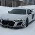 Cars That Are Sadly Discontinued Automobile Edit