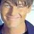 Morten Harket Do You Remember Me