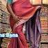 Tana Bana Saree Collection Foryou Saree Indianfashion Sareecollection Fashion Indianfashion