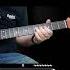 Converting BB King Licks Into Robert Johnson G Shorts