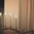 Carl Doy Piano By Candlelight