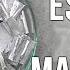 The Essential Guide To Magnesium