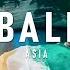 Bali 4K Relaxing Music Along With Beautiful Nature Videos 4K Video Ultra HD