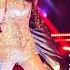 足本 濱崎步 Ayumi Hamasaki 亞洲巡迴演唱會 2025 香港站 I Am Ayu Ep 浜崎あゆみ ASIA TOUR 2025 Concert Part 1