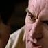 A BRONX TALE 1993 The Working Man Lorenzo Confronts Sonny Scene 4K UHD