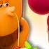 AstroLOLogy Uh Oh Spaghetti Funny Cartoons For Kids Cartoon Crush