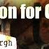 A Beacon For Change The Pittsburgh Courier Story