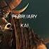 YOUR MONTH YOUR DREAMWORKS CHARACTERS