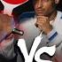 IiiBEREALZ Vs JAYCEE PenGame Rap Battle 2025