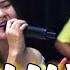 SUNYI ERIE SUZAN CIPT ENDANG KURNIA COVER LENI LDS MUSIK