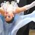 Tango Quarter Final Heat 1 Russian Championship 2025 Amateur Ballroom