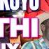 BEST OF KIKUYU MUGITHI MIX 2025 DJ KCLOSE SAMIDOH TOXIC LOVE SALIM JUNIOR JOICE WA MAM WAITHAKA