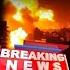 Iran Israel War Trump S Big Statement Ali Khamenei 9 PM News Headlines 21 June 2025