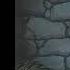 Michael Cretu Samurai German Version Official Audio
