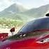 Forza Horizon 5 Soundtrack DJ Shadow Rocket Fuel Feat De La Soul