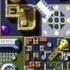 Dune 2 Razor Missions Sardaukar Mission 9 The Most Hardest Mission