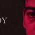 Joji Pretty Boy Ft Lil Yachty Studio Acapella Best Acapella