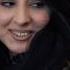 Mansur Samed Film Kimi