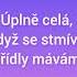 Tereza Mašková Nahá Song Music Terezamaskova Naha Lyricsvideos Cz Shorts Czshorts